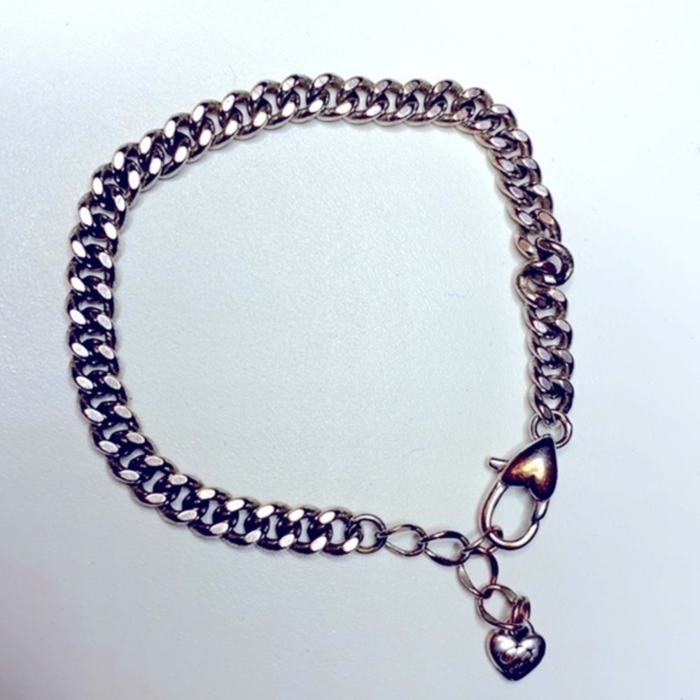 Brighton 7” Bracelet